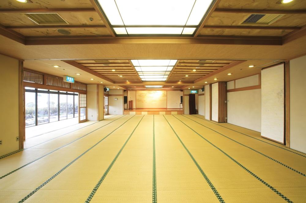Hotel Sun Hitoyoshi Exterior foto